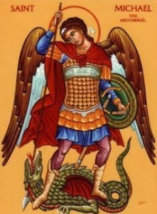 Saint_Michael_Icon