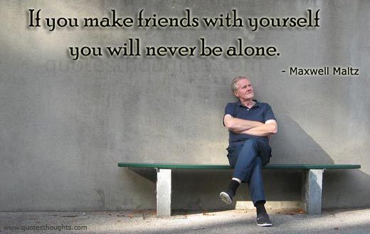 Thoughts-Maxwell-Maltz