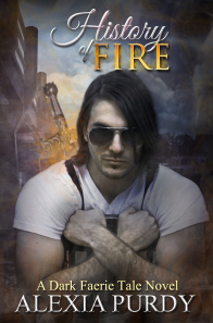 History of Fire