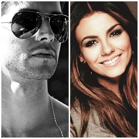  photo PicMonkeyCollage-2.jpg