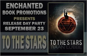 releasedaytothestars