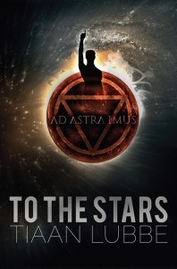 ToTheStars_Cover_Ebook-198x300