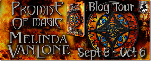 Promise of Magic Banner 851 x 315_thumb[1]