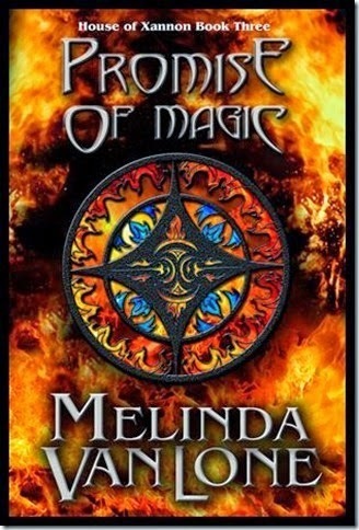 clip_image002_thumb[1]