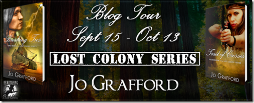 Breaking Ties Banner3 - 851 x 315_thumb[1]