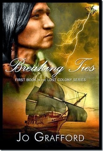 clip_image002_thumb[1]