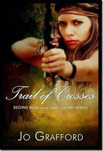 clip_image004_thumb[1]