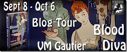 Blood Diva Banner 851 x 315