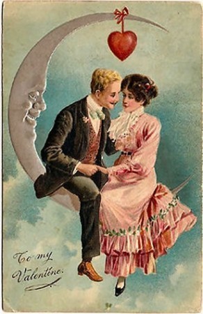 816aba34ccb2e5800c66a6acb6f28545 292x450 Greetings to All