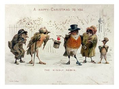  Greetings to All