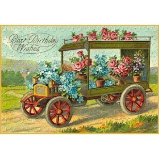 birthdaycardx36 328x328 Greetings to All