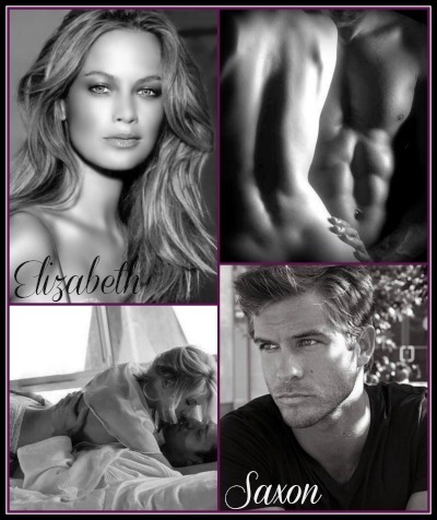  photo MinetoHaveCollage_zps3b4a6b84.jpg