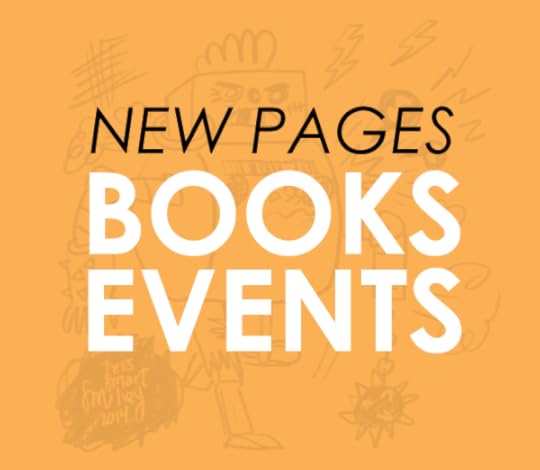 NewPages