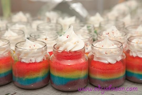 fairy birthday www.edcjohnson.com