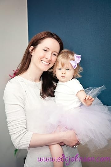 fairy birthday www.edcjohnson.com