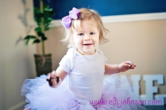 fairy birthday www.edcjohnson.com