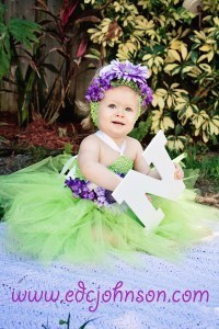 fairy birthday on www.edcjohnson.com