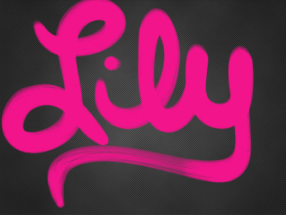 Picture