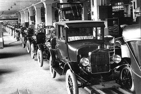 FordModelT02 552345234