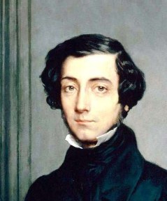 dish_Alexis_de_tocqueville_cropped