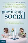 Growing Up Social