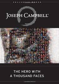HERO WITH A THOUSAND FACES