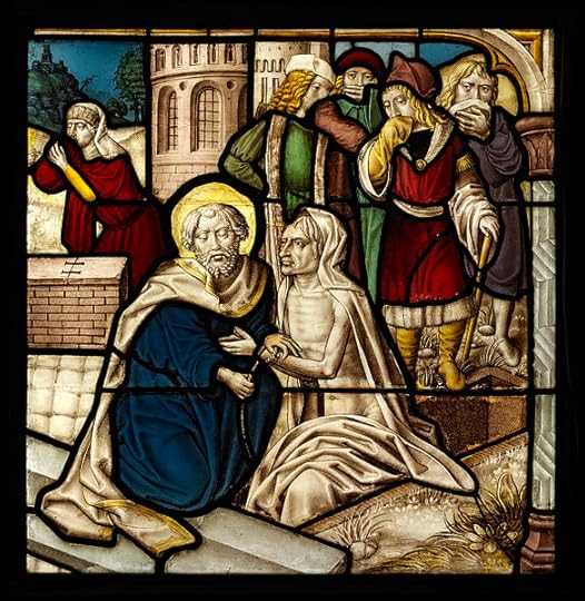 Raising-of-Lazarus-Mariawald-Abbey