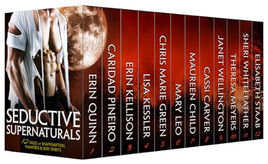 SeductiveSupernaturals3DBoxSet_800px