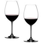 13c15f23034f3fe8_2634-w144-h144-b1-p0--traditional-wine-glasses