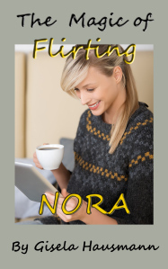 Nora