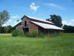 BISR_FL_Red_Barn01