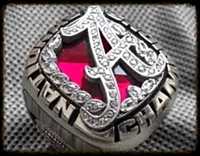  photo b95a49d8-383b-4f1a-80e3-85770b869c27.jpg