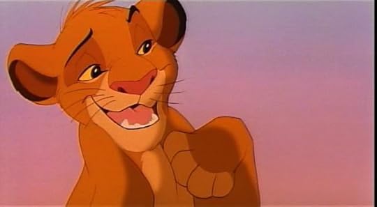 lion king simba photo: IPulledItOff CopyofIPulledItOff.jpg