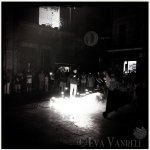 Festes Sant Bartomeu : Soller, Mallorca : August 24, 2014