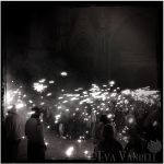 Festes Sant Bartomeu : Soller, Mallorca : August 24, 2014