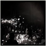 Festes Sant Bartomeu : Soller, Mallorca : August 24, 2014