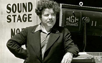 Jim Tully (1886 – 1947) writer, vagabond, pugilist, and not in that order, recommended by Jesse Sublett.