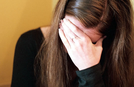 The Workplace Behaviour That is Unexpectedly Worse Than Bullying