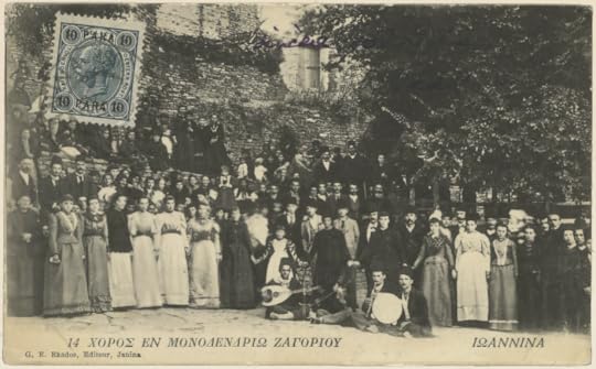 zoumbas