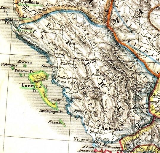 Epirus_antiquus_tabula