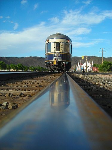 1930560_66722705626_8512_n