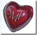 SMP single Heart pin[2]