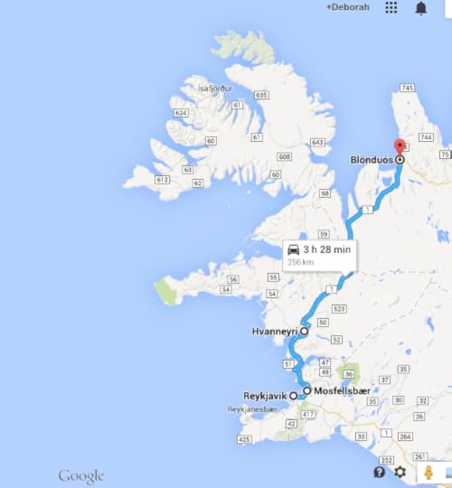 Screen Shot 2014-09-22 at 11.03.27 AM