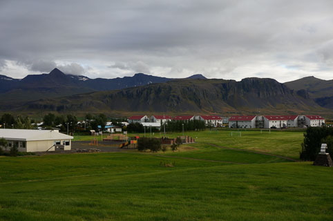 01-20140904-DSC03083