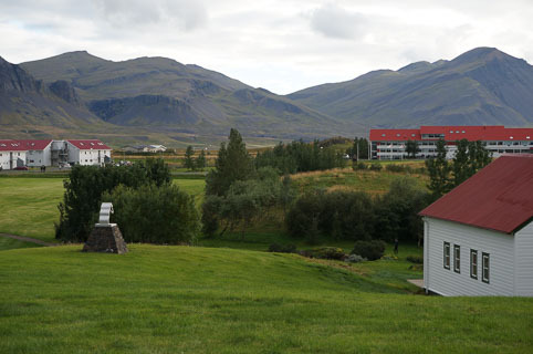 02-20140904-DSC03084