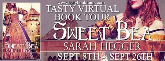 Sweet-Bea-Sarah-Hegger