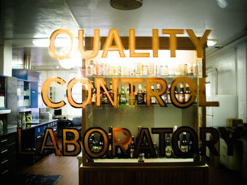 quality control.jpg
