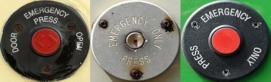 emergeny push 2.jpg