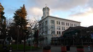 santarosa
