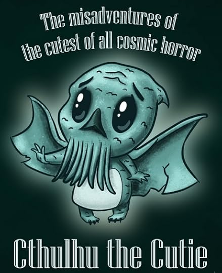  photo Cthulhu_the_cutie_zps6aae15b8.jpg